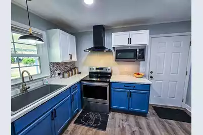 121 Azalea Drive, Walterboro, SC 29488 - Photo 23