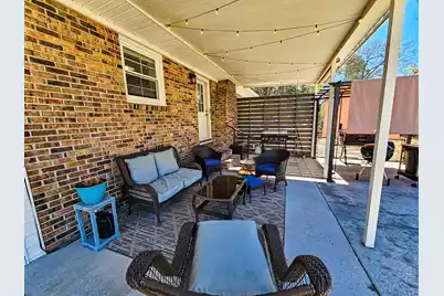 121 Azalea Drive, Walterboro, SC 29488 - Photo 15