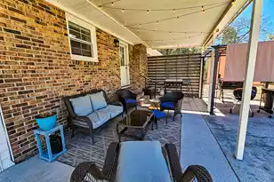 121 Azalea Dr, Walterboro, SC 29488 - Photo 15