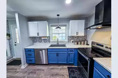 121 Azalea Drive, Walterboro, SC 29488 - Photo 27