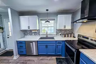 121 Azalea Dr, Walterboro, SC 29488 - Photo 27