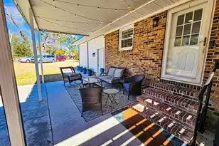 121 Azalea Dr, Walterboro, SC 29488 - Photo 13