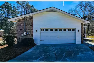 121 Azalea Drive, Walterboro, SC 29488 - Photo 5