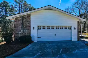 121 Azalea Dr, Walterboro, SC 29488 - Photo 5