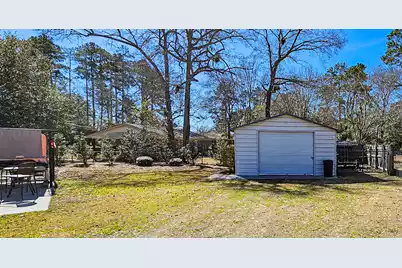 121 Azalea Drive, Walterboro, SC 29488 - Photo 7
