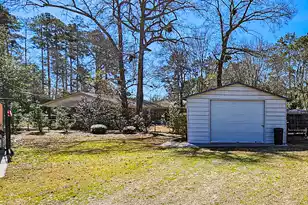 121 Azalea Dr, Walterboro, SC 29488 - Photo 7