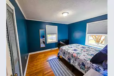 121 Azalea Drive, Walterboro, SC 29488 - Photo 41