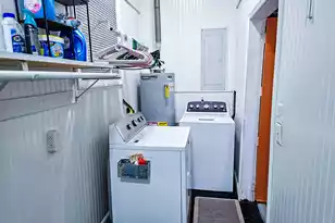 121 Azalea Dr, Walterboro, SC 29488 - Photo 17