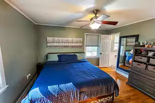 121 Azalea Dr, Walterboro, SC 29488 - Photo 35