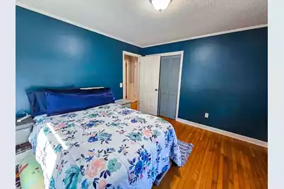 121 Azalea Drive, Walterboro, SC 29488 - Photo 43