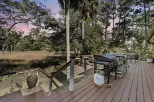 2410 The Haul Over, Seabrook Island, SC 29455 - Photo 59