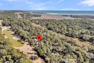 2410 The Haul Over, Seabrook Island, SC 29455 - Photo 85