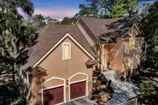 2410 The Haul Over, Seabrook Island, SC 29455 - Photo 5