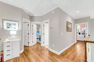 2410 The Haul Over, Seabrook Island, SC 29455 - Photo 45