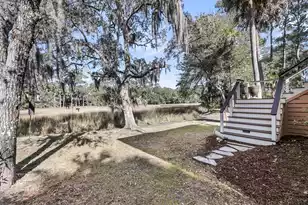 2410 The Haul Over, Seabrook Island, SC 29455 - Photo 73