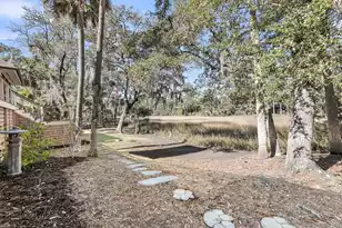 2410 The Haul Over, Seabrook Island, SC 29455 - Photo 71