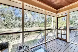 2410 The Haul Over, Seabrook Island, SC 29455 - Photo 57