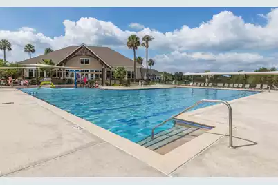 2410 The Haul Over, Seabrook Island, SC 29455 - Photo 89