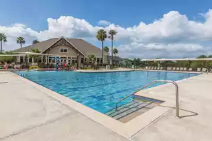 2410 The Haul Over, Seabrook Island, SC 29455 - Photo 89