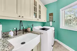 2410 The Haul Over, Seabrook Island, SC 29455 - Photo 39