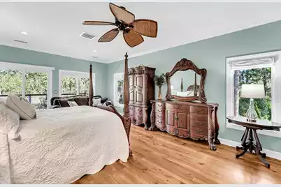 2410 The Haul Over, Seabrook Island, SC 29455 - Photo 31