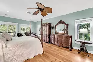 2410 The Haul Over, Seabrook Island, SC 29455 - Photo 31