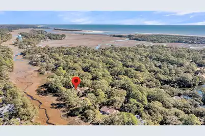 2410 The Haul Over, Seabrook Island, SC 29455 - Photo 79