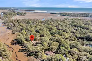 2410 The Haul Over, Seabrook Island, SC 29455 - Photo 79