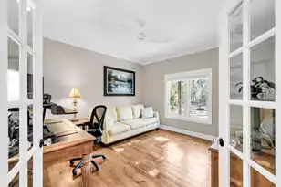 2410 The Haul Over, Seabrook Island, SC 29455 - Photo 15