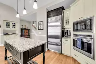 2410 The Haul Over, Seabrook Island, SC 29455 - Photo 27