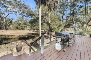 2410 The Haul Over, Seabrook Island, SC 29455 - Photo 59