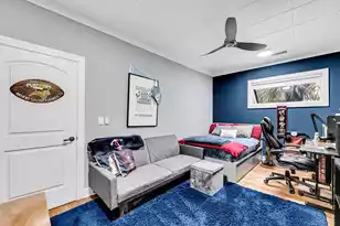 2410 The Haul Over, Seabrook Island, SC 29455 - Photo 49