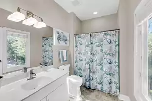 2410 The Haul Over, Seabrook Island, SC 29455 - Photo 53