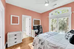 2410 The Haul Over, Seabrook Island, SC 29455 - Photo 43