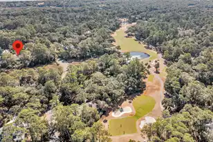 2410 The Haul Over, Seabrook Island, SC 29455 - Photo 83