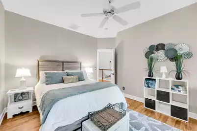 2410 The Haul Over, Seabrook Island, SC 29455 - Photo 47