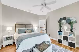 2410 The Haul Over, Seabrook Island, SC 29455 - Photo 47