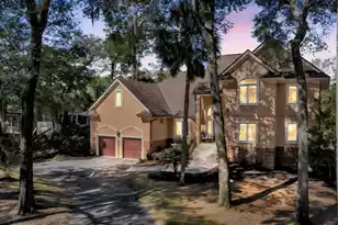 2410 The Haul Over, Seabrook Island, SC 29455 - Photo 3