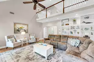 2410 The Haul Over, Seabrook Island, SC 29455 - Photo 21