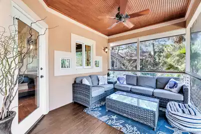 2410 The Haul Over, Seabrook Island, SC 29455 - Photo 55