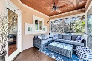 2410 The Haul Over, Seabrook Island, SC 29455 - Photo 55