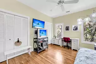 2410 The Haul Over, Seabrook Island, SC 29455 - Photo 49