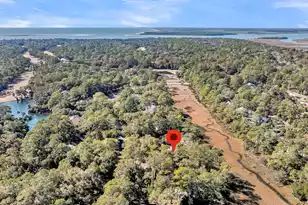 2410 The Haul Over, Seabrook Island, SC 29455 - Photo 77