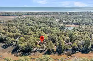 2410 The Haul Over, Seabrook Island, SC 29455 - Photo 79