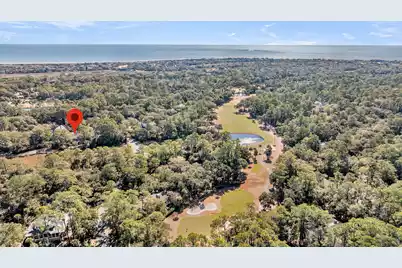 2410 The Haul Over, Seabrook Island, SC 29455 - Photo 83