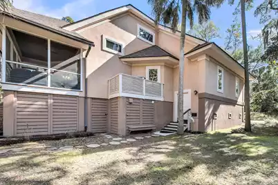 2410 The Haul Over, Seabrook Island, SC 29455 - Photo 67