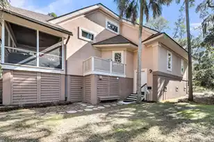 2410 The Haul Over, Seabrook Island, SC 29455 - Photo 67