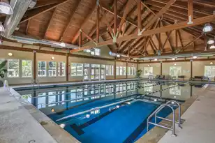 2410 The Haul Over, Seabrook Island, SC 29455 - Photo 89