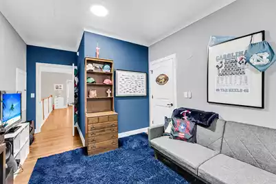 2410 The Haul Over, Seabrook Island, SC 29455 - Photo 51