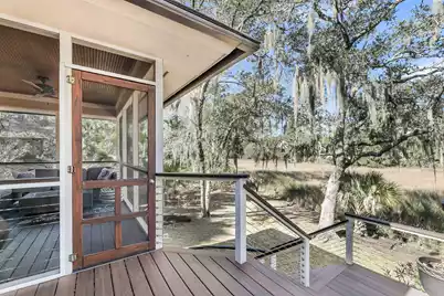 2410 The Haul Over, Seabrook Island, SC 29455 - Photo 57